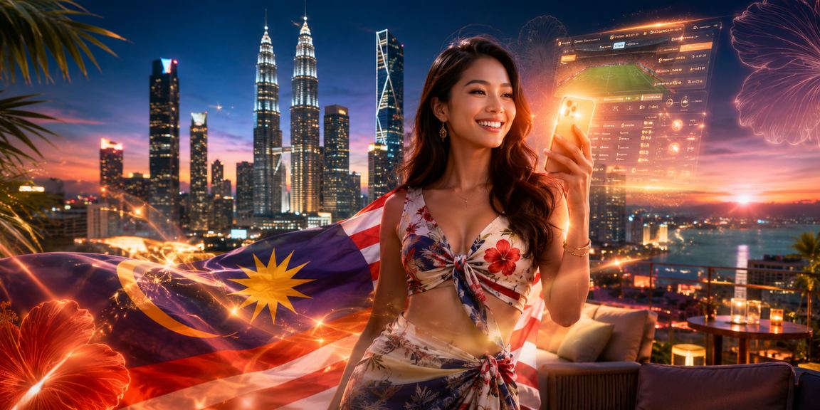 Antara muka mudah alih aplikasi mrt3 pada telefon pintar dengan ciri permainan