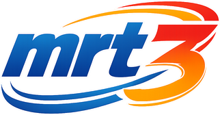 mrt3